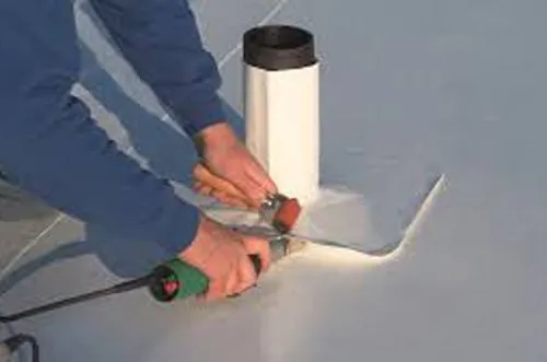 durolast pvc roof 2 1920w