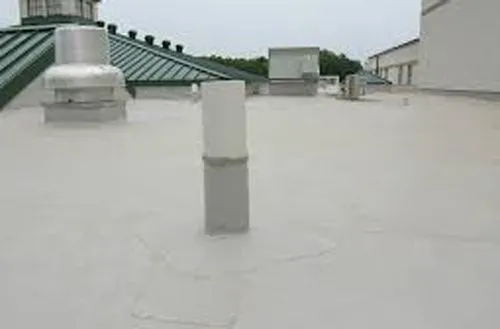 durolast pvc roof 3 1920w
