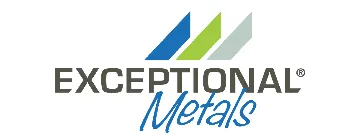 exceptional metals 2fa1ed12 1920w
