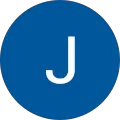 jacob s 1920w