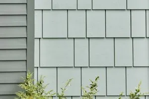 james hardie aesthetics 1920w
