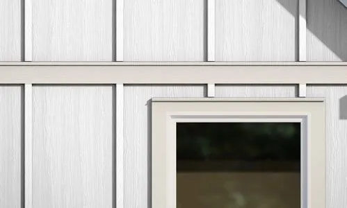 james hardie siding why choose us a41909bd bd595e4c e00e87c8 c348eaef 1920w
