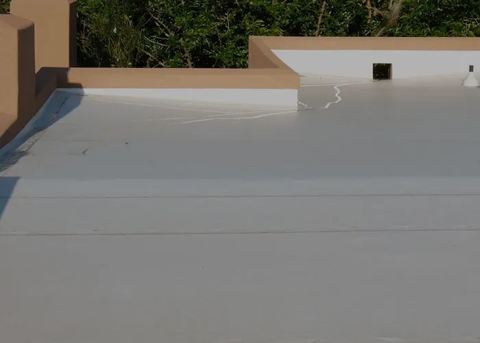 kingdom TPO Roofing op30 1920w