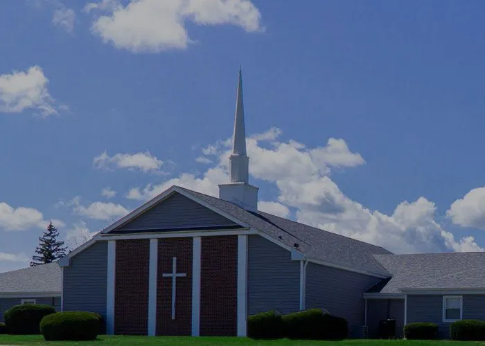 kingdom church op30 1920w