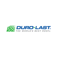kingdom roofing durolast worlds best roof 200h