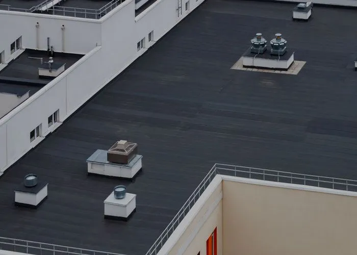 kingdom rubber roofing op30 1920w