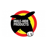 mulehide 200h