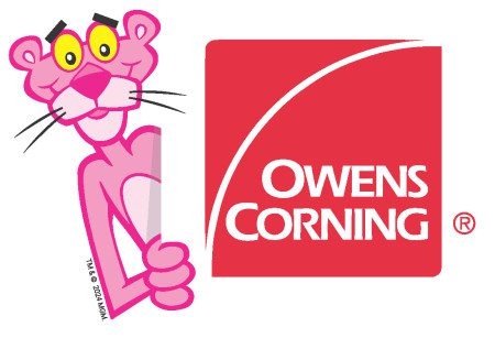 owens