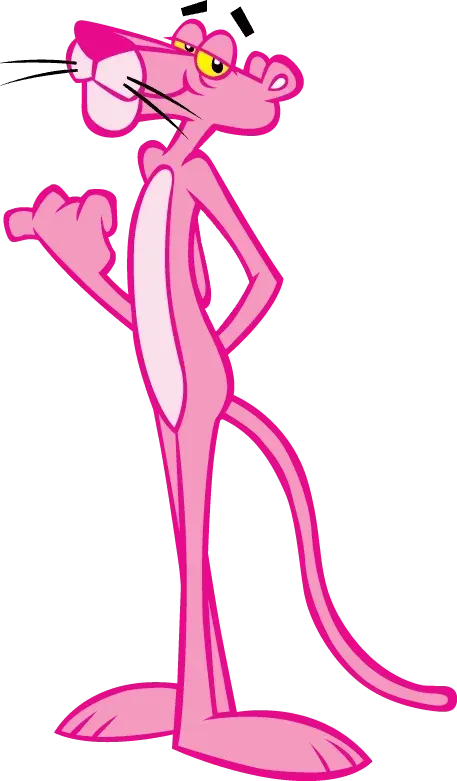 pinkPanther web img opt 1920w