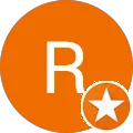 ryan f 1920w