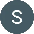 sadie 1920w