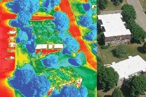 thermal efficiency 1920w