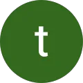 triangle corso 1920w