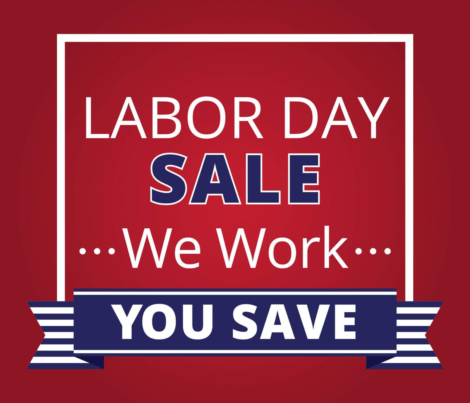 25 Allstar LaborDay Campaign Elements 01