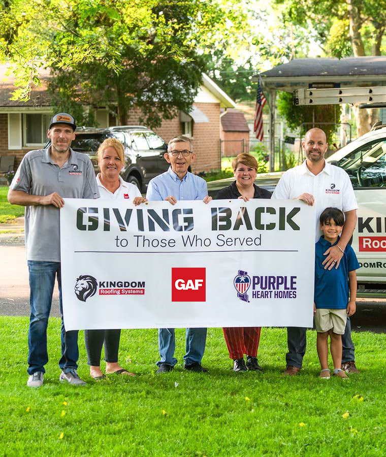 64620296 0 Kingdom Dan Picture gaf