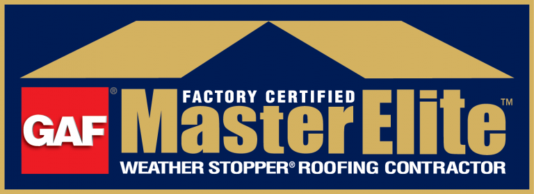 GAF Master Elite Logo 768x280 1