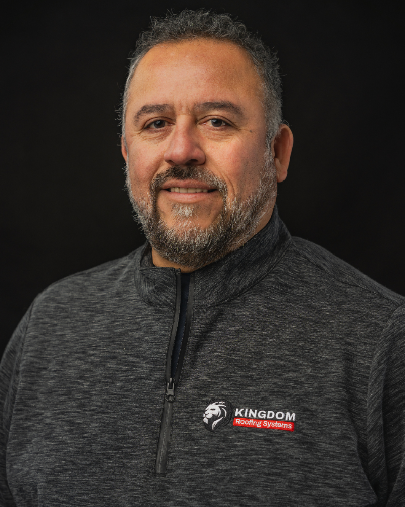 Web Sizing 800x1000 2