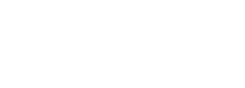 platinum metal white logo