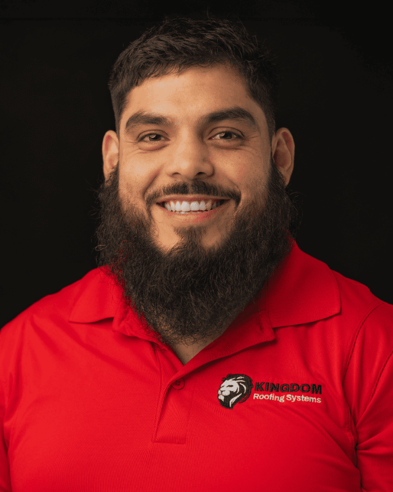 Web Sizing 800x1000 1